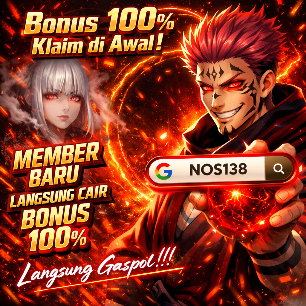 Produk Utama Nama Produk Unggulan