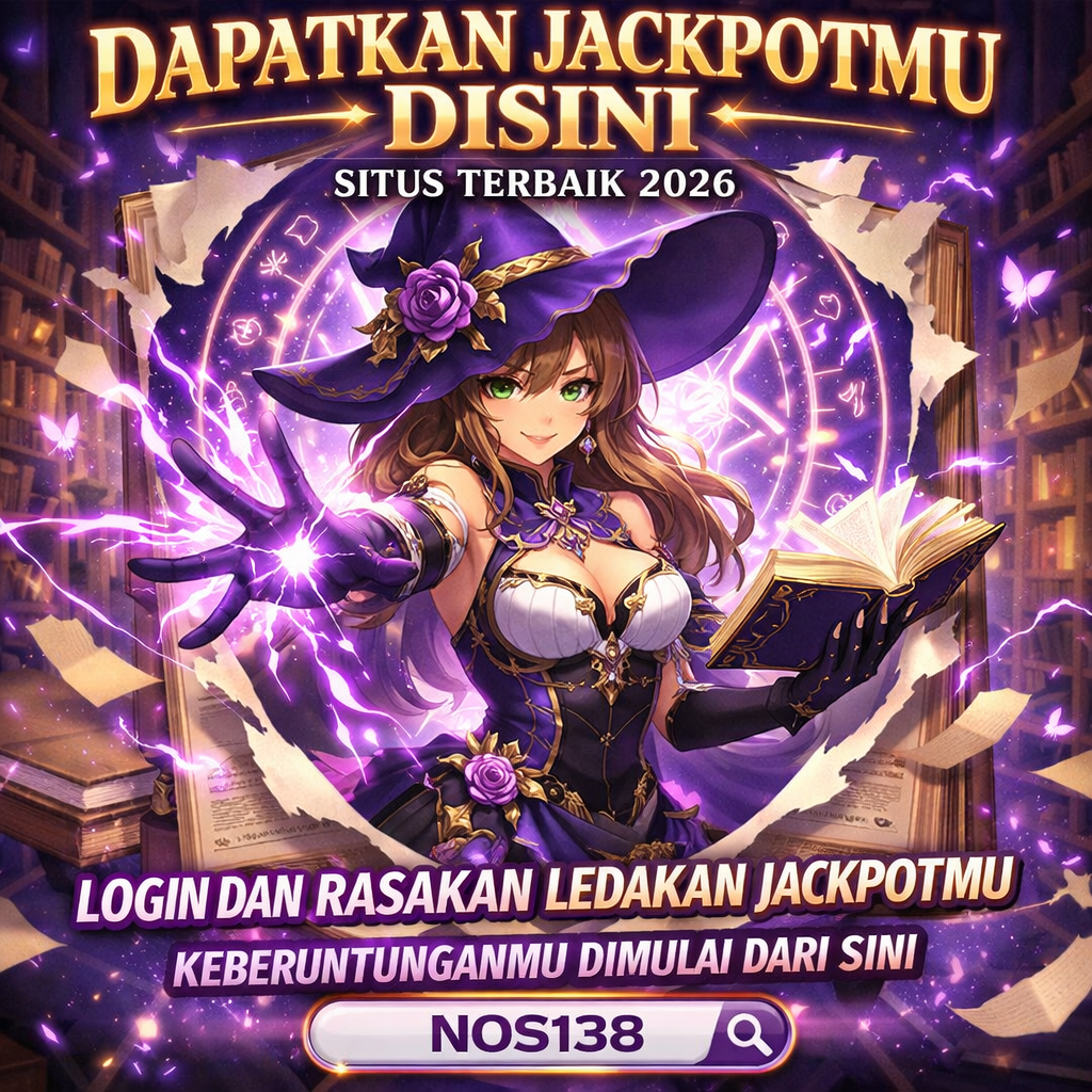 Produk Utama Nama Produk Unggulan