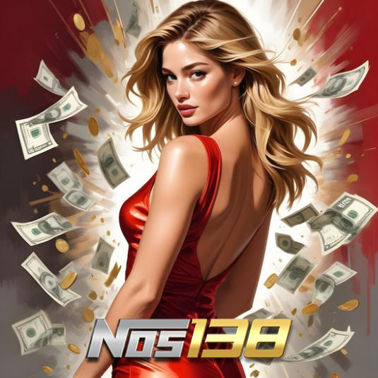 Produk Utama Nama Produk Unggulan