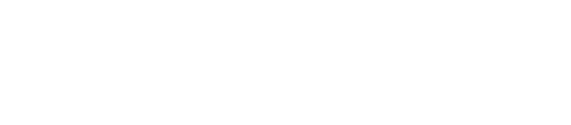 ODIN55