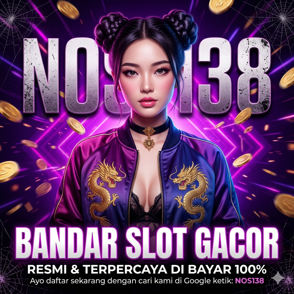 Produk Utama Nama Produk Unggulan