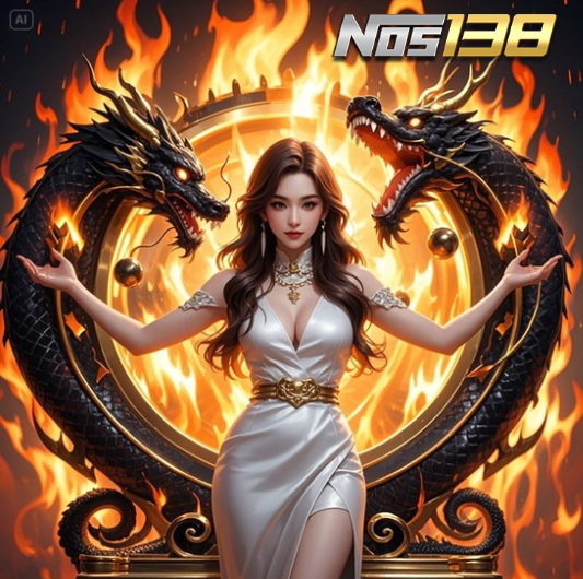 Produk Utama Nama Produk Unggulan