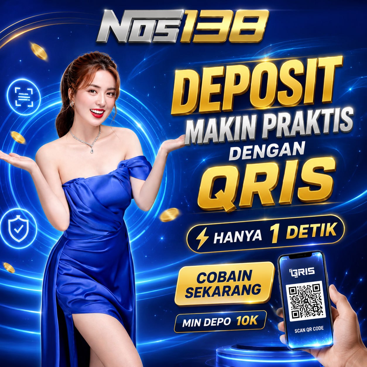 Produk Utama Nama Produk Unggulan