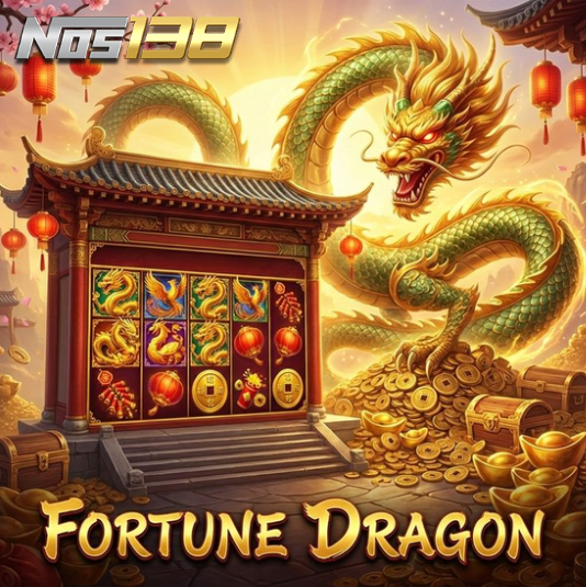 Produk Utama Nama Produk Unggulan