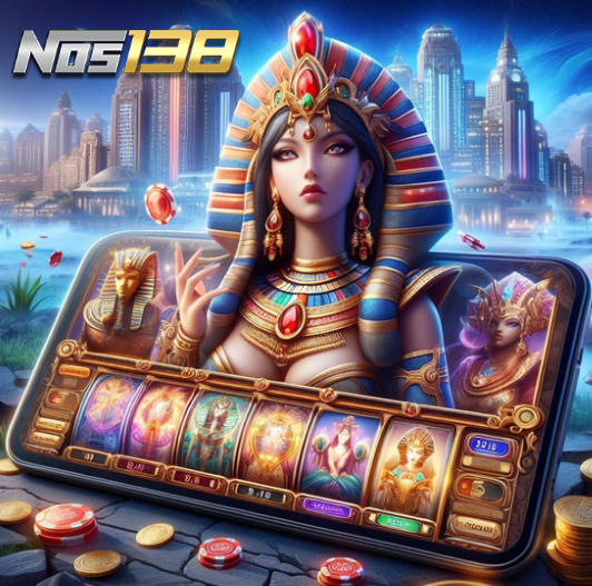 Produk Utama Nama Produk Unggulan