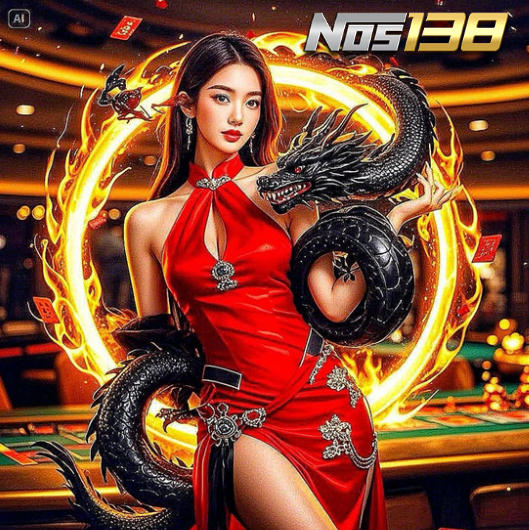 Produk Utama Nama Produk Unggulan