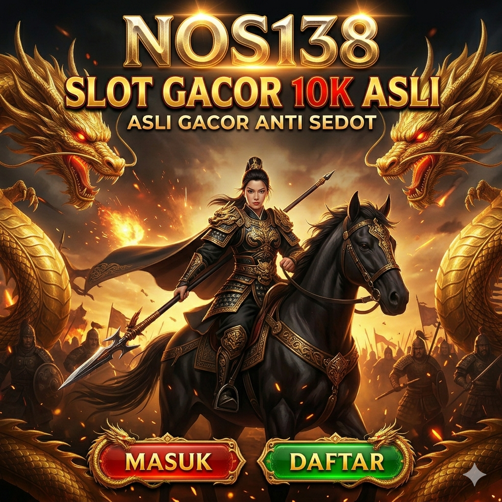 Produk Utama Nama Produk Unggulan