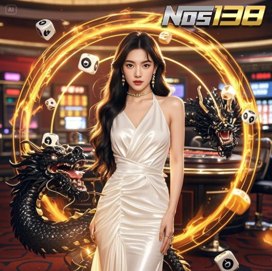 Produk Utama Nama Produk Unggulan